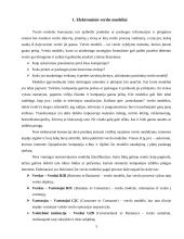 Elektroninio verslo modeliai Lietuvoje 3 puslapis