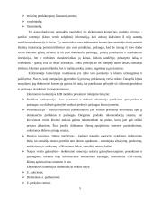 Elektroninio verslo modeliai Lietuvoje 5 puslapis