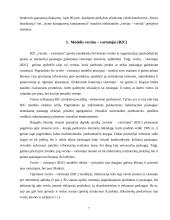 Elektroninio verslo modeliai Lietuvoje 7 puslapis