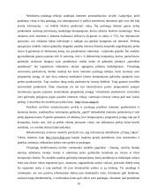 Elektroninio verslo modeliai Lietuvoje 10 puslapis