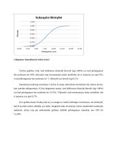 Investicijų ir investicijų rizikos vertinimas 6 puslapis