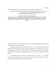 Elektros įrenginių montavimo paslaugų teikimo įmonės projektavimas (gamybiniai pastatai) 14 puslapis