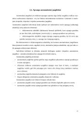 Elektros įrenginių montavimo paslaugų teikimo įmonės projektavimas (gamybiniai pastatai) 15 puslapis