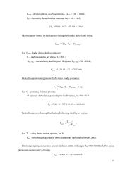 Elektros įrenginių montavimo paslaugų teikimo įmonės projektavimas (gamybiniai pastatai) 17 puslapis