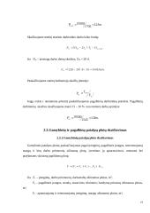 Elektros įrenginių montavimo paslaugų teikimo įmonės projektavimas (gamybiniai pastatai) 18 puslapis
