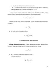 Elektros įrenginių montavimo paslaugų teikimo įmonės projektavimas (gamybiniai pastatai) 19 puslapis