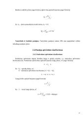Elektros įrenginių montavimo paslaugų teikimo įmonės projektavimas (gamybiniai pastatai) 20 puslapis