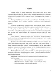 Elektros įrenginių montavimo paslaugų teikimo įmonės projektavimas (gamybiniai pastatai) 3 puslapis