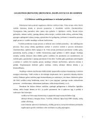 Elektros įrenginių montavimo paslaugų teikimo įmonės projektavimas (gamybiniai pastatai) 4 puslapis