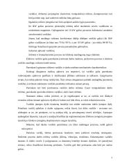 Elektros įrenginių montavimo paslaugų teikimo įmonės projektavimas (gamybiniai pastatai) 5 puslapis