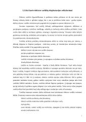Elektros įrenginių montavimo paslaugų teikimo įmonės projektavimas (gamybiniai pastatai) 6 puslapis