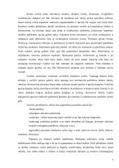 Elektros įrenginių montavimo paslaugų teikimo įmonės projektavimas (gamybiniai pastatai) 7 puslapis