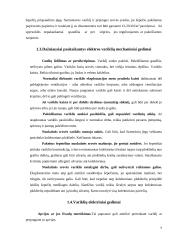 Elektros įrenginių montavimo paslaugų teikimo įmonės projektavimas (gamybiniai pastatai) 8 puslapis