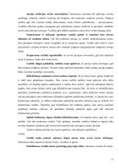 Elektros įrenginių montavimo paslaugų teikimo įmonės projektavimas (gamybiniai pastatai) 9 puslapis