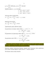 Elektros sistemų stabilumas 11 puslapis