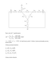 Elektros sistemų stabilumas 12 puslapis