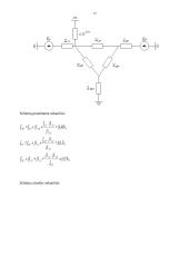 Elektros sistemų stabilumas 13 puslapis