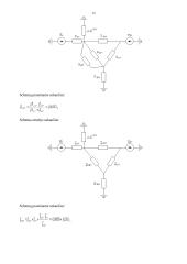 Elektros sistemų stabilumas 14 puslapis