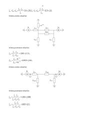 Elektros sistemų stabilumas 15 puslapis
