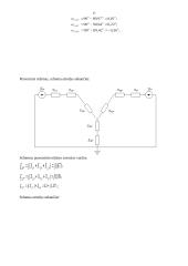 Elektros sistemų stabilumas 17 puslapis