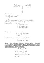 Elektros sistemų stabilumas 18 puslapis