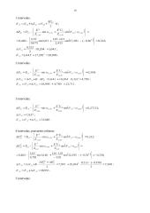 Elektros sistemų stabilumas 19 puslapis