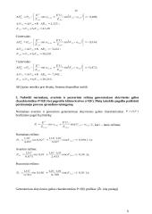 Elektros sistemų stabilumas 20 puslapis