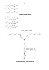 Elektros sistemų stabilumas 5 puslapis