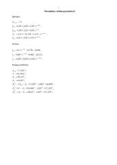 Elektros sistemų stabilumas 7 puslapis