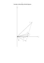 Elektros sistemų stabilumas 8 puslapis