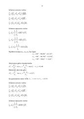 Elektros sistemų stabilumas 10 puslapis