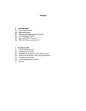 Kompiuterinių tinklų projektavimas ir diegimas 2 puslapis