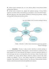 Etika reklamoje Lietuvos mobiliojo ryšio operatorių pavyzdžiu 15 puslapis