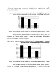 Etika reklamoje Lietuvos mobiliojo ryšio operatorių pavyzdžiu 18 puslapis