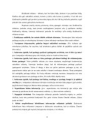 Etika reklamoje Lietuvos mobiliojo ryšio operatorių pavyzdžiu 7 puslapis