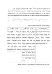 Etika reklamoje Lietuvos mobiliojo ryšio operatorių pavyzdžiu 8 puslapis