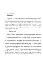 Etikos teorijos 2 puslapis