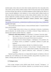 Etikos teorijos 11 puslapis