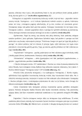 Etikos teorijos 12 puslapis