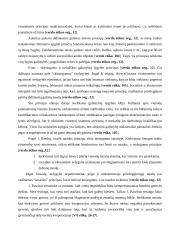 Etikos teorijos 13 puslapis