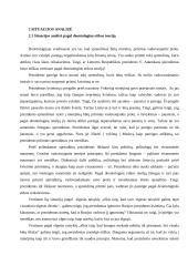 Etikos teorijos 14 puslapis