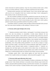 Etikos teorijos 15 puslapis