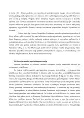 Etikos teorijos 16 puslapis