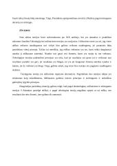 Etikos teorijos 17 puslapis