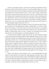 Etikos teorijos 3 puslapis