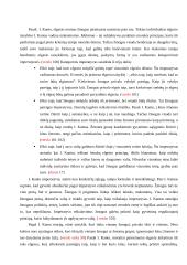 Etikos teorijos 4 puslapis