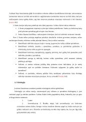 Etikos teorijos 5 puslapis