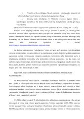 Etikos teorijos 6 puslapis