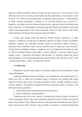 Etikos teorijos 7 puslapis