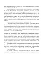 Etikos teorijos 8 puslapis